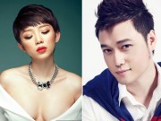 Đời sống Showbiz - Lý do Quang Vinh, Tóc Tiên không nói chuyện với người thân