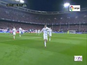 Bóng đá - Sporting – Real Madrid: Ngày về của Ronaldo