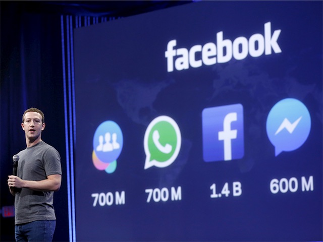 Công nghệ thông tin - 18 hãng công nghệ trả lương trên 2 tỉ cho kỹ sư phần mềm