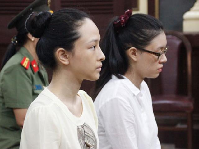 Pháp luật - Vụ HH Phương Nga: VKSND yêu cầu điều tra bổ sung