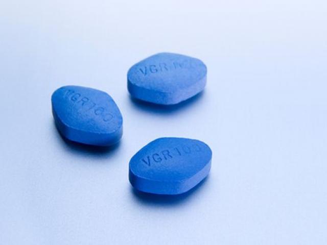 Thế giới - Văn phòng Tổng thống HQ thừa nhận mua 360 viên Viagra