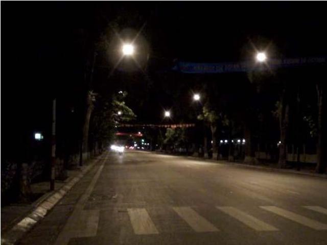 Pháp luật - Cướp nhí 9 tuổi xin đi nhờ xe rồi dí dao đòi tiền