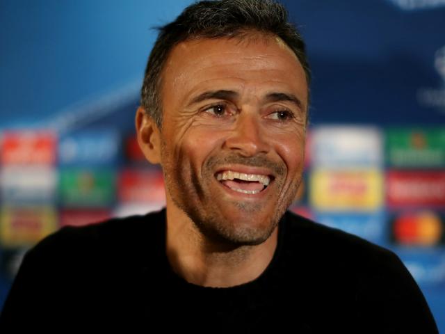 Bóng đá - Man City vung 200 triệu bảng cho Messi, Barca "cười to"