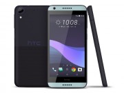 Thời trang Hi-tech - HTC chính thức ra mắt Desire 650 giá rẻ