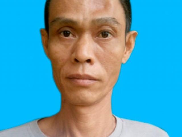 Pháp luật - Tướng cướp Dũng "tắc kè" và những bí mật chưa hé lộ (P.1)