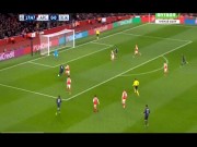 Bóng đá - Arsenal – PSG: Những tội đồ đen đủi