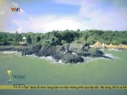 Du lịch - Phú Yên xứ sở của đá và nước