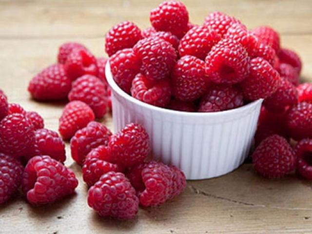 Bí quyết làm đẹp - 5 nhóm thực phẩm chống lão hóa hiệu quả nhất