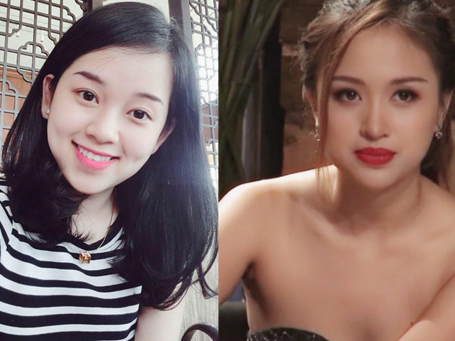 Phim - Không ngờ dàn người đẹp "Nhật ký Vàng Anh" lại trắc trở đến thế