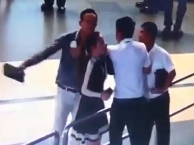 Tin tức trong ngày - Công chức Hà Nội sẽ phải ứng xử chuẩn theo quy tắc