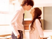 Thư tình: Tình đầu dai dẳng vẫn mãi đeo bám