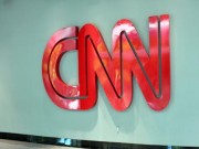 Công nghệ thông tin - Bi hài vụ phim khiêu dâm hạng nặng &quot;phát nhầm&quot;' trên đài CNN