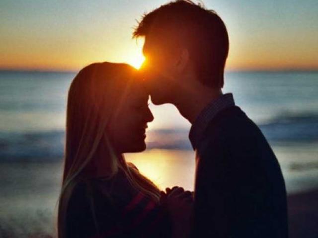 Sức khỏe đời sống - Đàn ông sex nhiều dễ bị ung thư