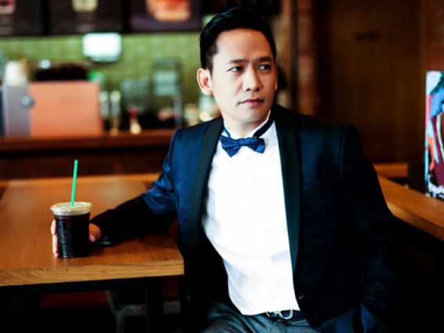 Ca nhạc - MTV - Duy Mạnh: "Thấy cô nào xinh là tôi thích ngay"