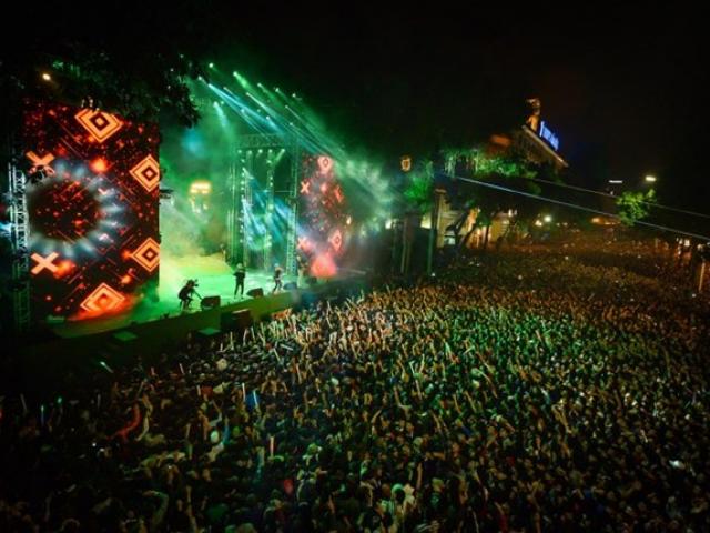 Thị trường - Tiêu dùng - Người Việt uống bia: Đến nhà sản xuất cũng phải "ngán"