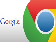 Công nghệ thông tin - 5 mẹo đơn giản giúp tăng tốc Google Chrome