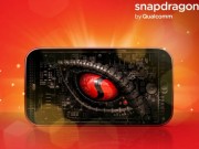 Thời trang Hi-tech - Qualcomm Snapdragon 835 sẽ được tích hợp vào Samsung Galaxy S8