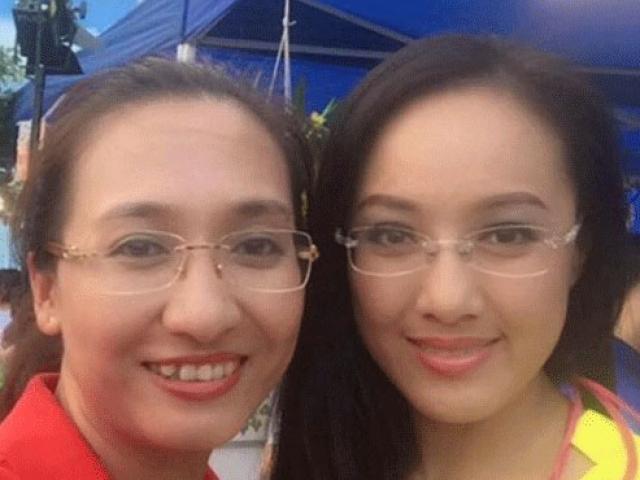 Đời sống Showbiz - Tiếc nuối sự "tan vỡ" 3 BTV tên Anh của thời sự 19h