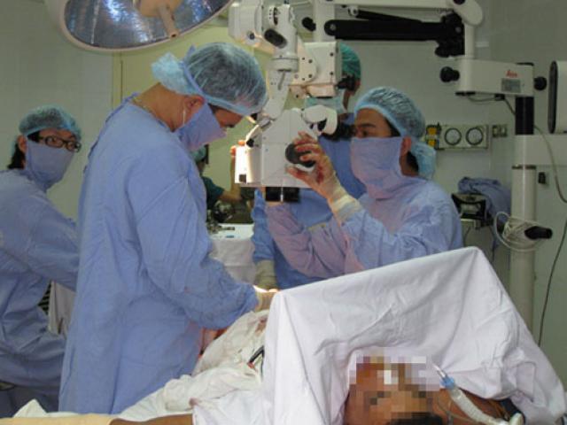 Sức khỏe đời sống - Cặp tình nhân bị tai nạn vì dùng túi nilon tránh thai