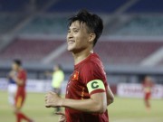 Bóng đá - Bàn thắng đẹp AFF Cup: Công Vinh đọ siêu phẩm nã đại bác