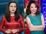 Phim - Xin nghỉ ở VTV và niềm tiếc nuối của 3 nữ BTV