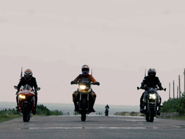 Ô tô - Mobil – Cho một trải nghiệm tuyệt đỉnh