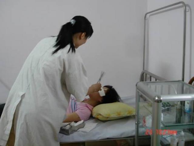 Tin tức trong ngày - Ám ảnh thứ “tình dục ma quỷ” vì bị chồng ép quan hệ