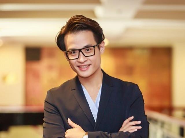 Ca nhạc - MTV - Hà Anh Tuấn lần đầu chia sẻ "chuyện tình" với Phương Linh