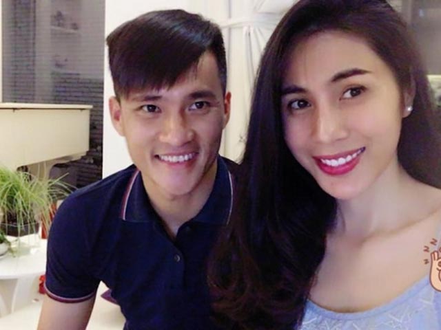 Bóng đá - Công Vinh: 20 năm đủ máu và nước mắt để lớn khôn, trưởng thành