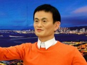 Phi thường - kỳ quặc - Thành Long, Jack Ma xấu thảm trong bảo tàng tượng sáp TQ