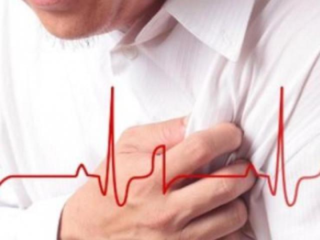 Những dấu hiệu nhận biết cái chết bất ngờ sắp đến