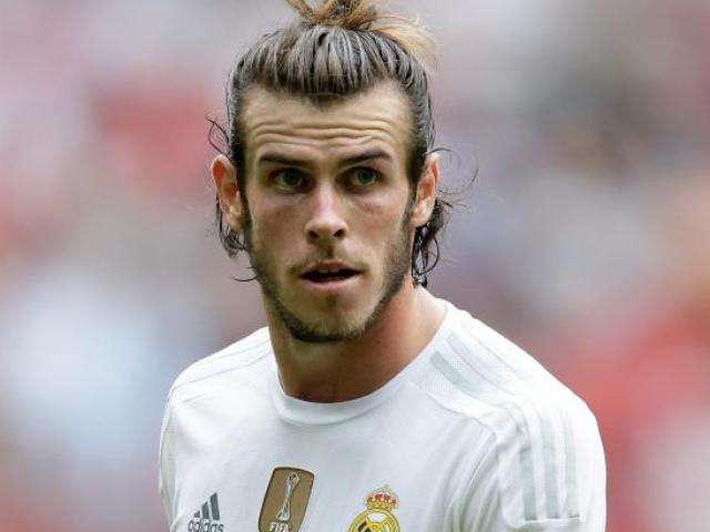 Bóng đá - Tin HOT bóng đá tối 1/12: Bale đã phẫu thuật, nghỉ 4 tháng