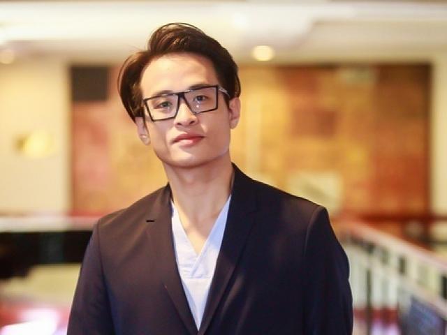 Ca nhạc - MTV - Hà Anh Tuấn bán sạch 1000 vé liveshow sau 48h