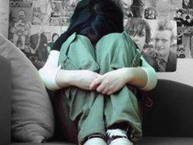 Pháp luật - "Yêu râu xanh" nhiều lần xâm hại bé gái 12 tuổi