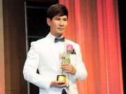 Phim - Lý Hải đoạt giải đạo diễn xuất sắc nhất châu Á