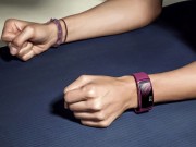 Khám phá công nghệ - Sở hữu Gear Fit 2 chính hãng giảm giá 50% tại Viễn Thông A