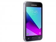 Thời trang Hi-tech - Samsung Galaxy J1 Mini Prime giá rẻ trình làng