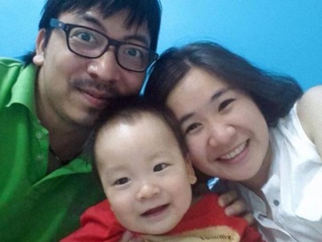 Đời sống Showbiz - “Giáo sư Xoay” sống thế nào trong 4 năm "mất tích"?