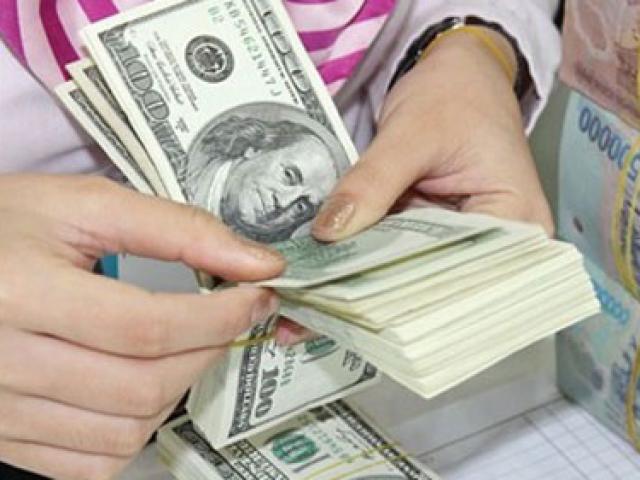 Tài chính - Bất động sản - Hết tháng 11, tăng trưởng tín dụng đạt 14,57%