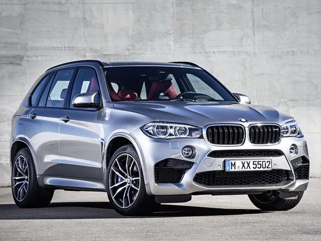 Tin tức ô tô - Hàn Quốc cấm bán Porsche, Nissan, BMW