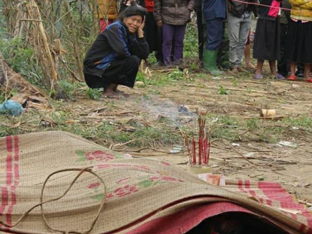 Pháp luật - Thảm án ở Hà Giang: Người tâm thần gây án, ai chịu trách nhiệm?