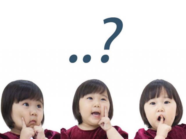 Sức khỏe đời sống - Bộ Y tế: Lớp học kích hoạt não để trở thành thần đồng là lừa lọc