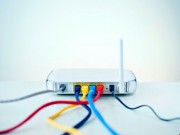 Công nghệ thông tin - Giải pháp để có được tín hiệu Wi-Fi cực tốt