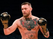 Thể thao - Sang boxing tìm Mayweather, McGregor đi vào &quot;hũ tiền&quot;