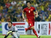 Bóng đá - Bán kết AFF Cup: Việt Nam khát vàng, Thái Lan muốn độc tôn