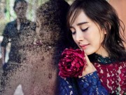 Thơ tình: Tháng 12 gửi tình yêu theo gió