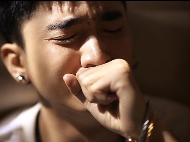 Bạn trẻ - Cuộc sống - Thất tình, chàng trai dùng "bom xúc xích" dọa nhà bạn gái