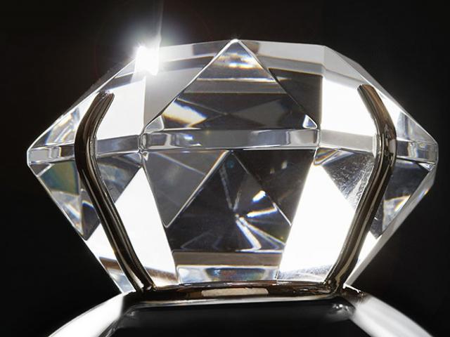 Công nghệ thông tin - Tìm ra cách chế tạo pin hoạt động hơn 5.000 năm