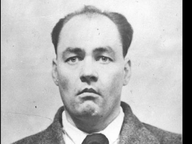 Pháp luật - Phạm nhân 3 lần vượt ngục dễ dàng như ảo thuật gia