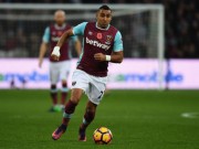 Bóng đá - Mơ vô địch, Arsenal phá két mua Payet ngay tháng 1